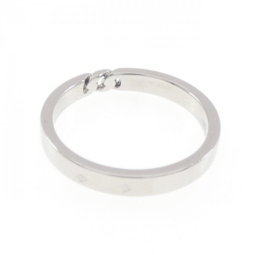 Hermes Ever Sellier Ring - Picture 3 of 5